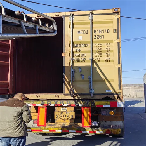 Natronlaugeperlen 99 % Reinheit im Großhandel für Seife