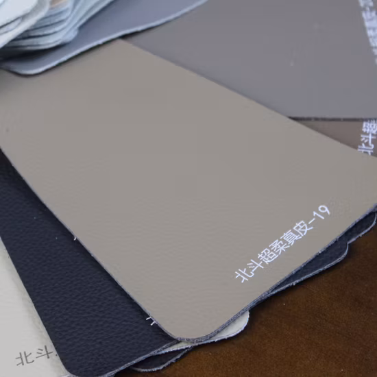 Aluminiumbarren ADC12 A7 A8 A9 Güteklasse Hochwertige Reinheit 99,9 % legierte Metallmaterialien vom Hersteller mit niedrigem Großhandelspreis